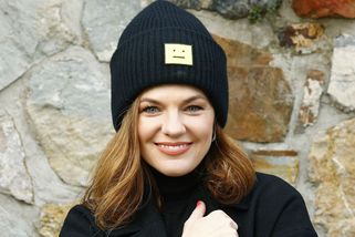 ČT představila první účinkující ve StarDance 2026